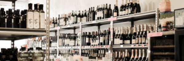 postimg5 - Top Liquors of 2021
