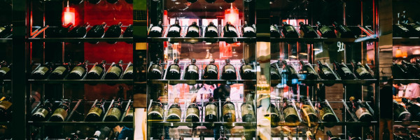 postimg7 - What to Look for in a Good Online Liquor Store