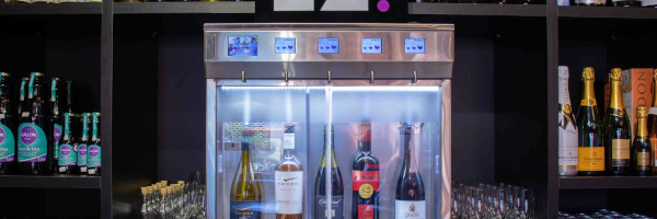 postimg8 - What to Look for in a Good Online Liquor Store
