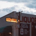 What to Look for in a Good Online Liquor Store