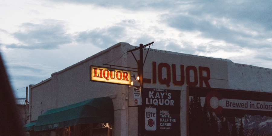 postfeat5 - What to Look for in a Good Online Liquor Store